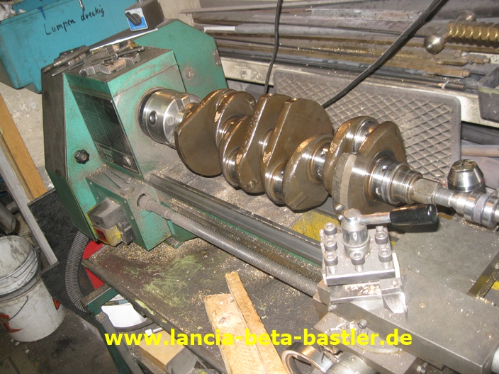 IMG_4836 IMG_4836