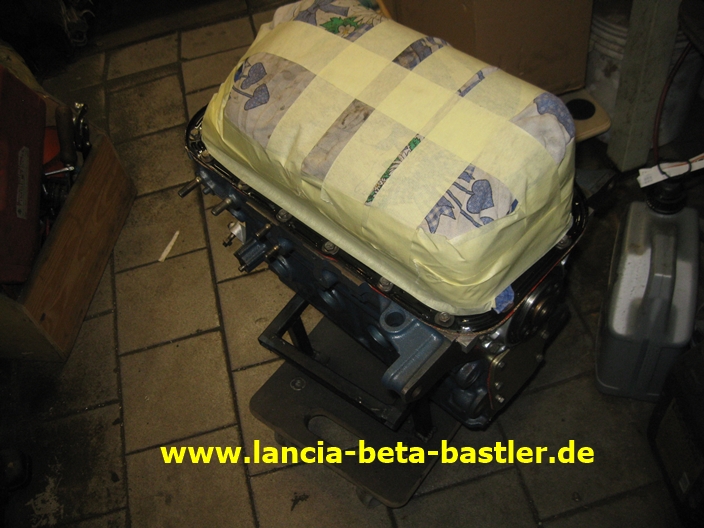 IMG_4851 IMG_4851