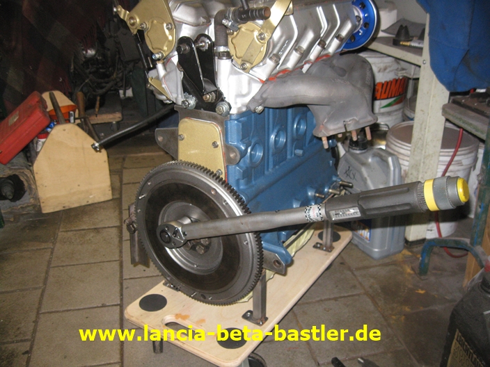 IMG_4867 IMG_4867