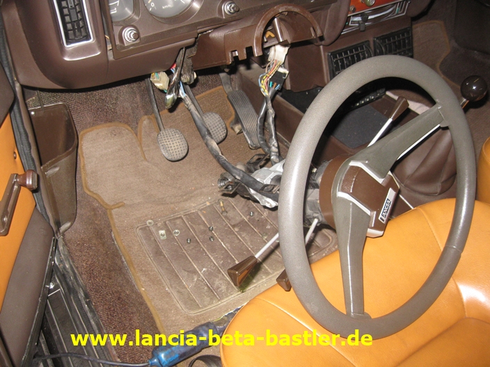 IMG_4974 IMG_4974