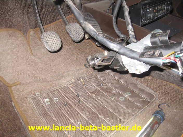 IMG_4975 IMG_4975