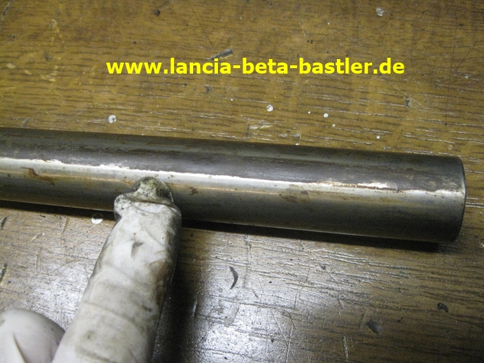 IMG_5028 IMG_5028