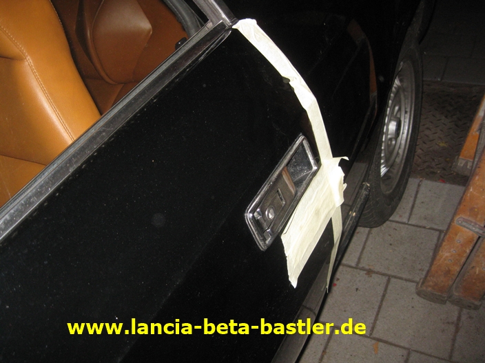 IMG_5115 IMG_5115