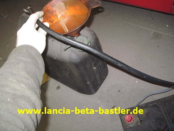 IMG_5125 IMG_5125