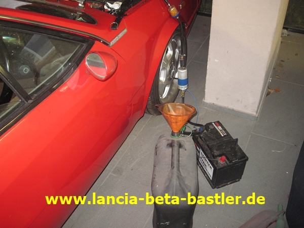 IMG_5126 IMG_5126