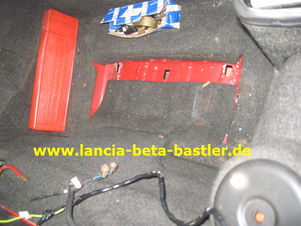 IMG_5130 IMG_5130