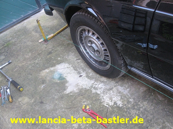 IMG_5191 IMG_5191