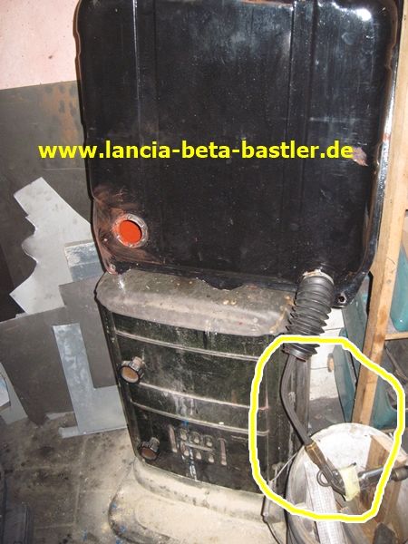 IMG_5248 IMG_5248