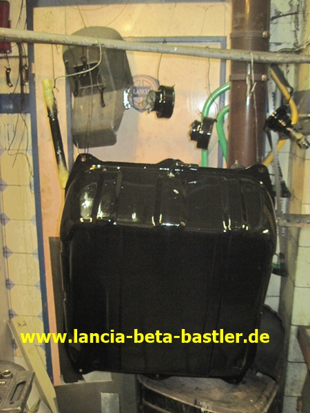IMG_5274 IMG_5274