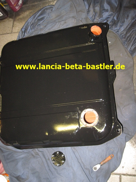 IMG_5318 IMG_5318