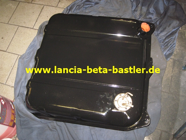 IMG_5320 IMG_5320
