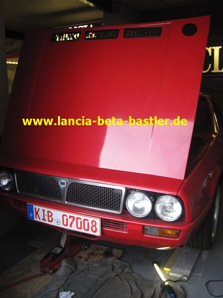IMG_5328 IMG_5328