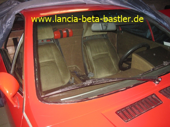 IMG_5741 IMG_5741