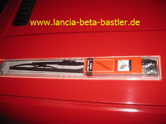 IMG_5743 IMG_5743