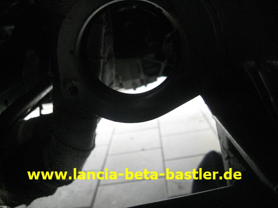 IMG_5960 IMG_5960