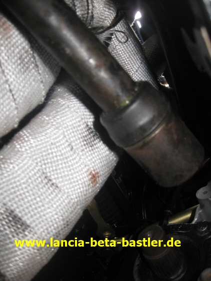 IMG_5967 IMG_5967