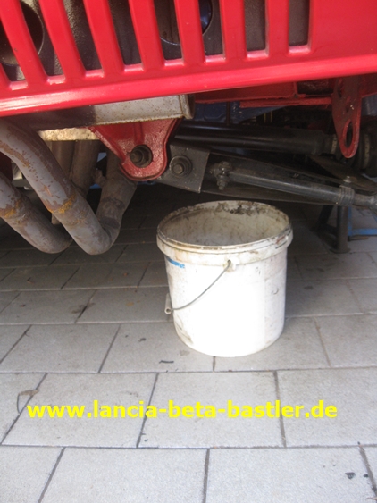 IMG_6176 IMG_6176
