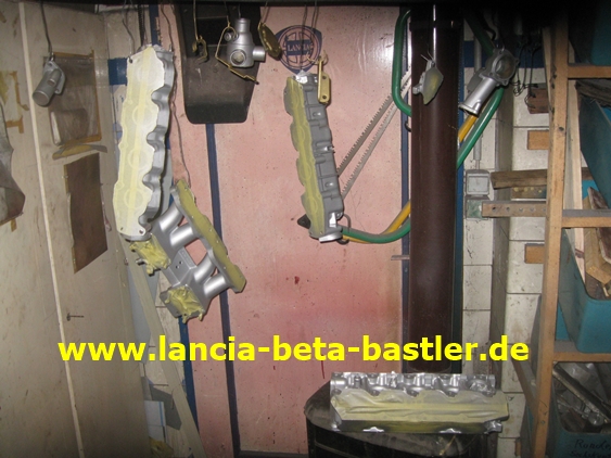 IMG_6300 IMG_6300