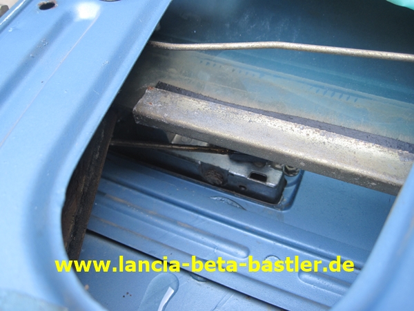 IMG_6534 IMG_6534