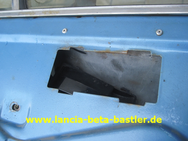 IMG_6540 IMG_6540