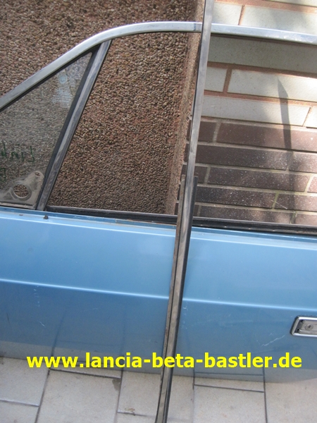 IMG_6626 IMG_6626