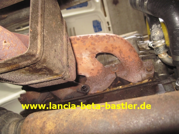IMG_7054 IMG_7054