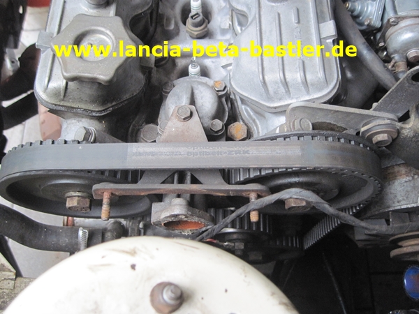 IMG_7092 IMG_7092