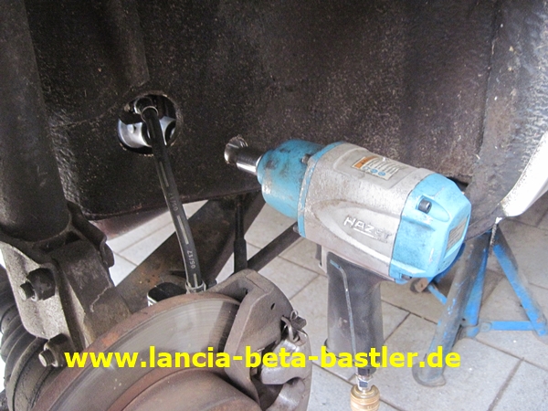 IMG_7104 IMG_7104