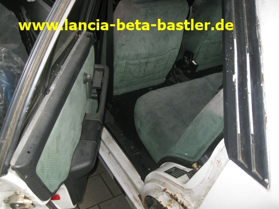 IMG_7153 IMG_7153