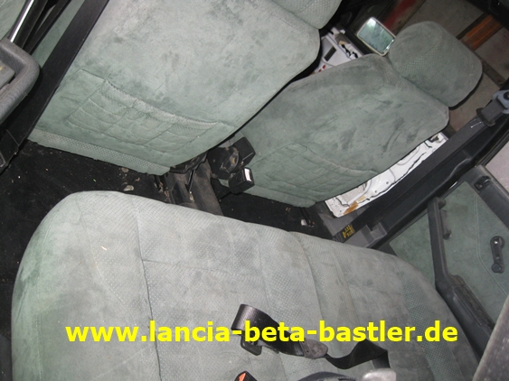 IMG_7154 IMG_7154