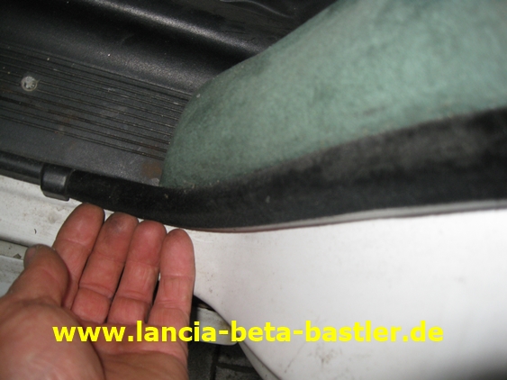 IMG_7158 IMG_7158