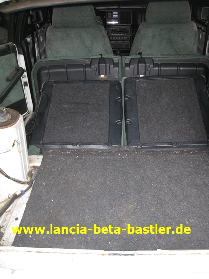 IMG_7175 IMG_7175