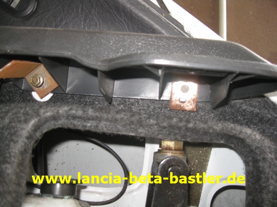 IMG_7185 IMG_7185