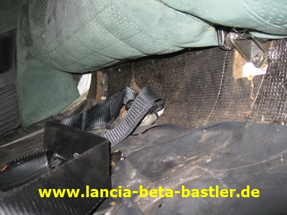 IMG_7188 IMG_7188