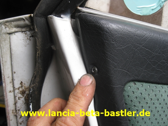 IMG_7224 IMG_7224