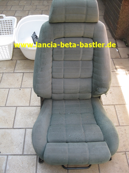 IMG_7265 IMG_7265