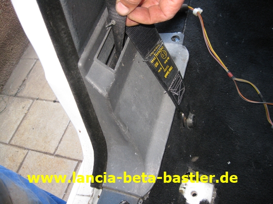 IMG_7275 IMG_7275