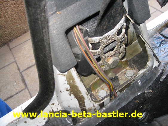 IMG_7278 IMG_7278