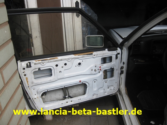 IMG_7287 IMG_7287