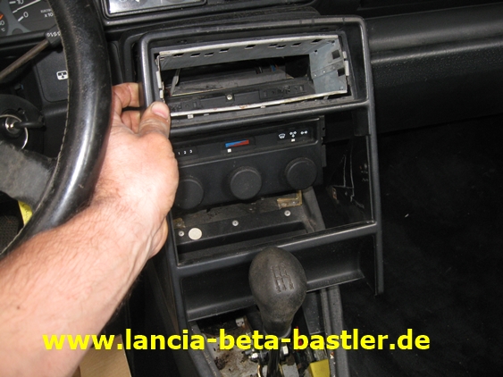 IMG_7311 IMG_7311