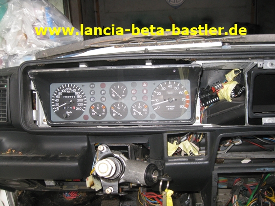 IMG_7370 IMG_7370