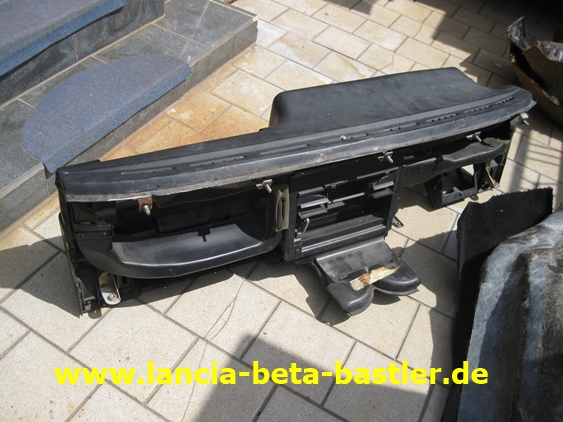 IMG_7465 IMG_7465