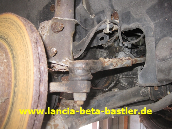IMG_7593 IMG_7593