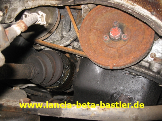 IMG_7614 IMG_7614