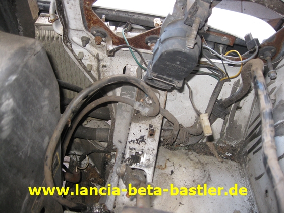IMG_7634 IMG_7634