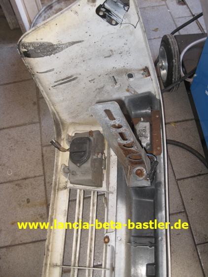 IMG_7636 IMG_7636