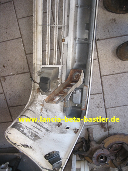 IMG_7637 IMG_7637