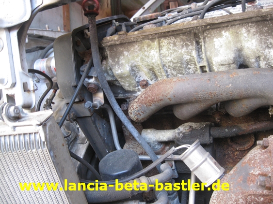 IMG_7658 IMG_7658