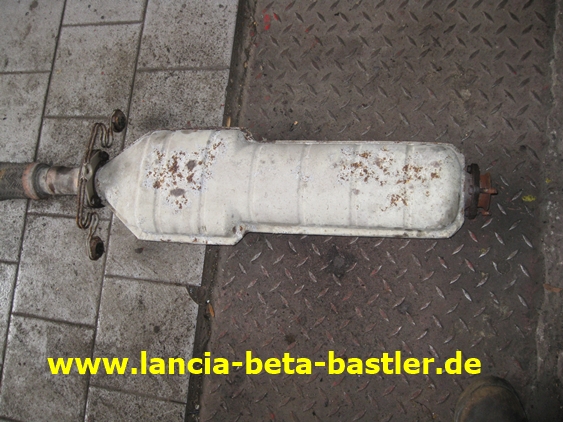 IMG_7720 IMG_7720