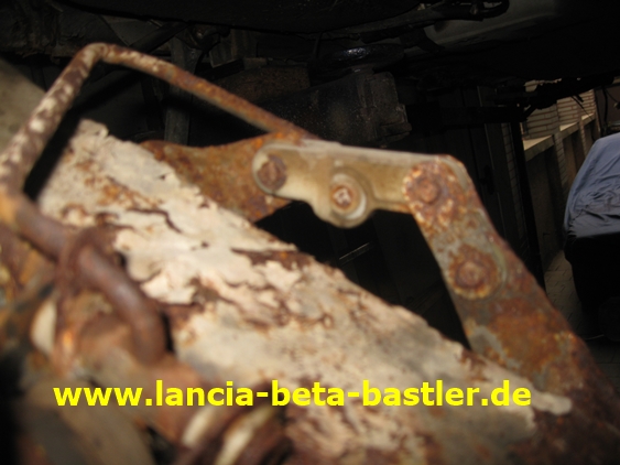 IMG_7750 IMG_7750